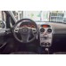 Opel Corsa 1.4 100cv Elective